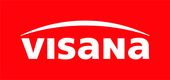 Logo_Visana_ohneClaim_mC_1f_weiss