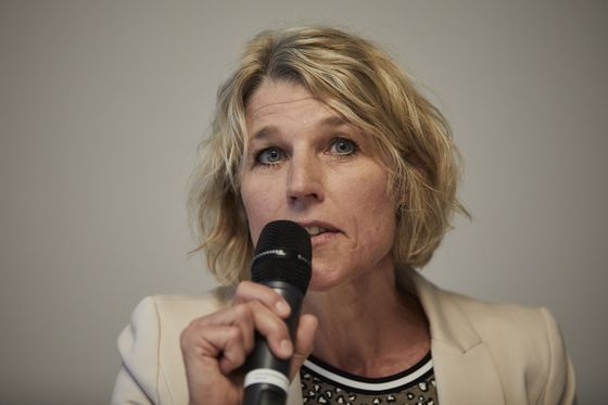 LCH - SER Medienkonferenz 2022