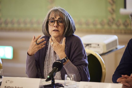 2_Medienkonferenz_LCH-SER_Nov_2023_online (Foto: LCH/Marion Bernet)